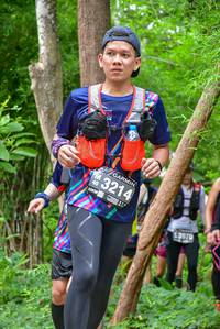 BIB: 3214, 43970
                            <button type="button" onclick="openModal(4503712)" class="btn btn-primary btn-sm float-right btn-popup" data-toggle="modal" data-target=".modal-high-quality">
                        <i class="fas fa-shopping-cart"></i> Add to Cart
                    </button>
                                            <button type="button" onclick="isThisMe(4503712, true)" class="btn btn-success btn-sm float-right btn-popup btn-isme hidden" data-toggle="tooltip" data-placement="bottom" title="นี่คือรูปของคุณใช่ไหม คลิกที่นี่เพื่อเอาเข้าอัลบั้ม">
                        <i class="fas fa-plus"></i> Add to album
                    </button>
                    <button type="button" onclick="isThisMe(4503712, false)" class="btn btn-warning btn-sm float-right btn-popup btn-isnotme hidden">
                        <i class="fas fa-ban"></i> Remove from album
                    </button>